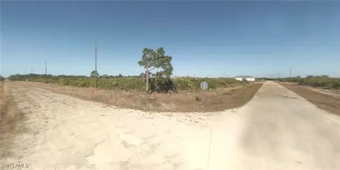 3114 72 St W, Lehigh Acres, FL 33971