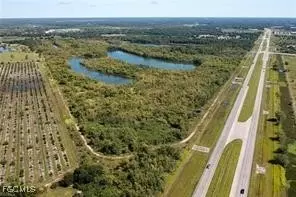 2990 W State Rd 80, Labelle, FL 33935