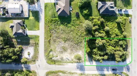 3319 39th St SW, Lehigh Acres, FL 33976
