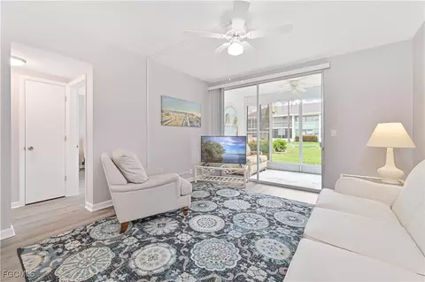 227 Palm Tree Blvd #4, Cape Coral, FL 33904