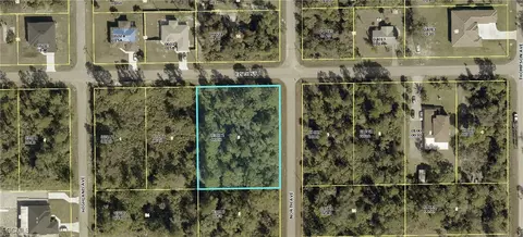 1104 E 5th St, Lehigh Acres, FL 33972