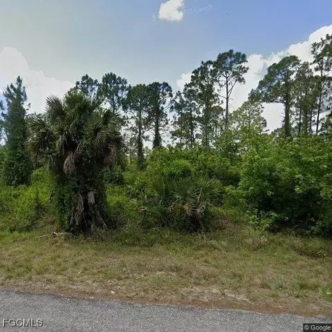 10161018 Ainsworth St E, Lehigh Acres, FL 33974