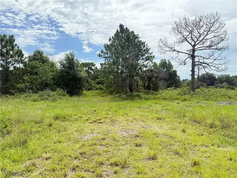 370 N Olivo St, Clewiston, FL 33440