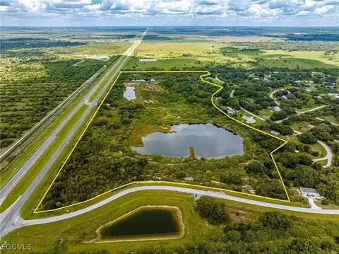 9930 State Road 80, Moore Haven, FL 33471 photo 5