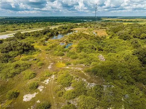 9930 State Road 80, Moore Haven, FL 33471 photo 16