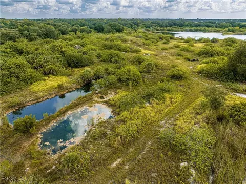9930 State Road 80, Moore Haven, FL 33471 photo 11