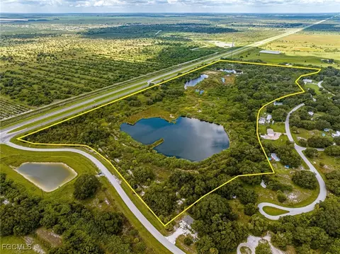 9930 State Road 80, Moore Haven, FL 33471 photo 6