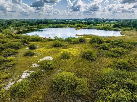 9930 State Road 80, Moore Haven, FL 33471 photo 12