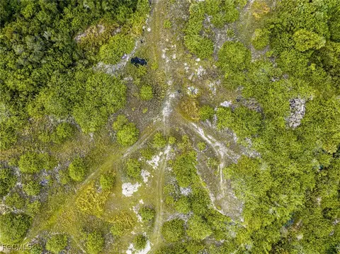 9930 State Road 80, Moore Haven, FL 33471 photo 8