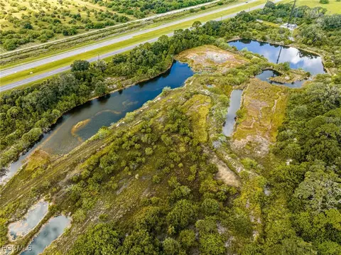 9930 State Road 80, Moore Haven, FL 33471 photo 9