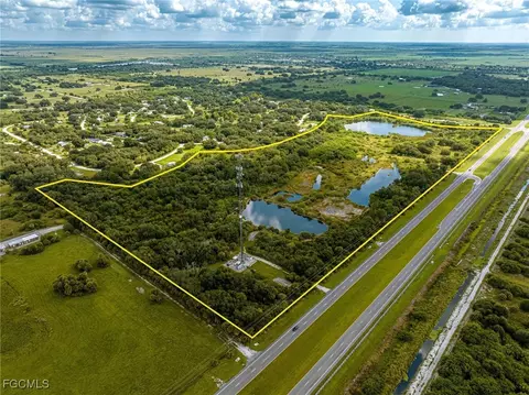 9930 State Road 80, Moore Haven, FL 33471 photo 3