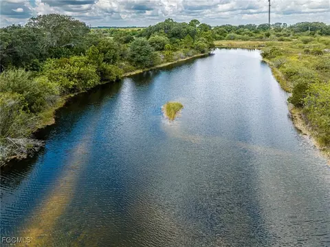 9930 State Road 80, Moore Haven, FL 33471 photo 10