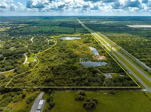 9930 State Road 80, Moore Haven, FL 33471