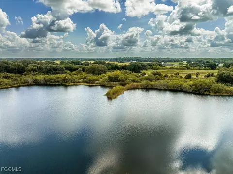 9930 State Road 80, Moore Haven, FL 33471 photo 13
