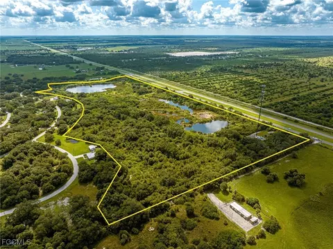 9930 State Road 80, Moore Haven, FL 33471 photo 2