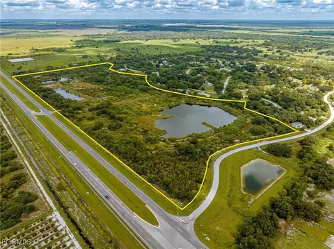 9930 State Road 80, Moore Haven, FL 33471 photo 4