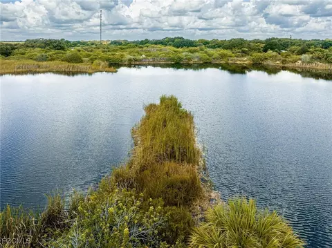 9930 State Road 80, Moore Haven, FL 33471 photo 14