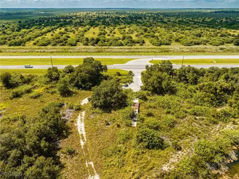 9930 State Road 80, Moore Haven, FL 33471 photo 17