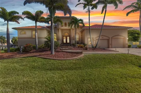 24354 Pirate Harbor Blvd, Punta Gorda, FL 33955