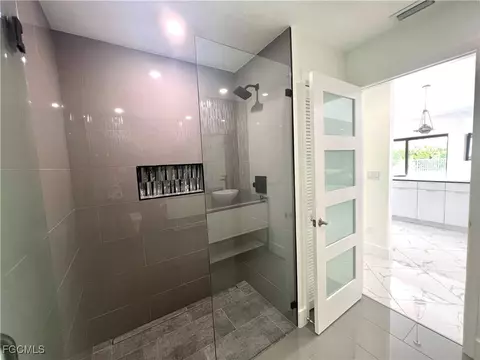 1919 Countess Ct, Naples, FL 34110 photo 22