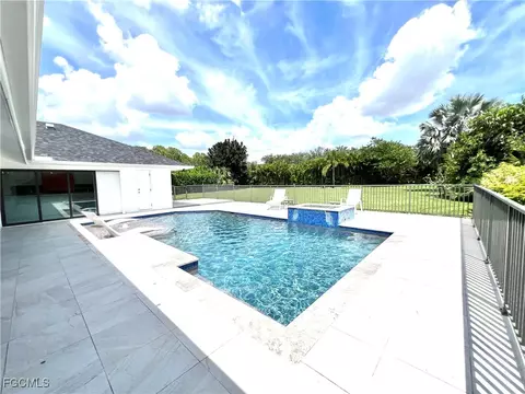 1919 Countess Ct, Naples, FL 34110 photo 28