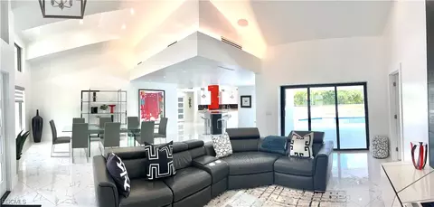 1919 Countess Ct, Naples, FL 34110 photo 10