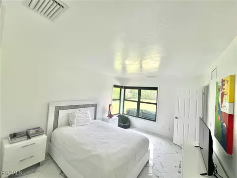 1919 Countess Ct, Naples, FL 34110 photo 15