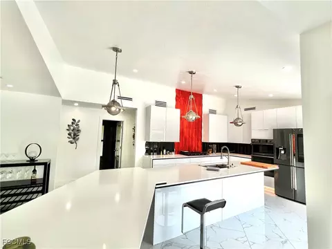 1919 Countess Ct, Naples, FL 34110 photo 4