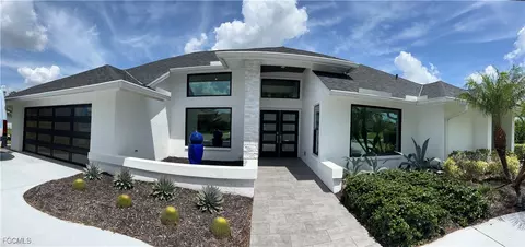 1919 Countess Ct, Naples, FL 34110 photo 30