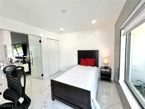1919 Countess Ct, Naples, FL 34110 photo 24