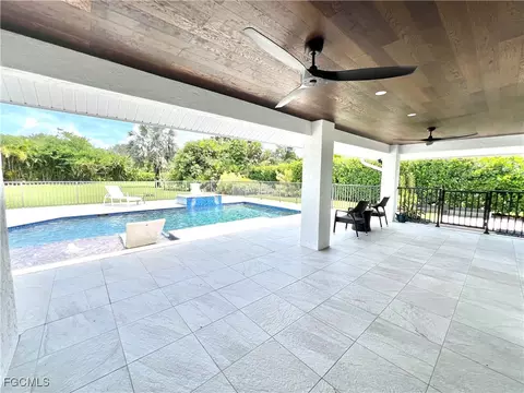 1919 Countess Ct, Naples, FL 34110 photo 26
