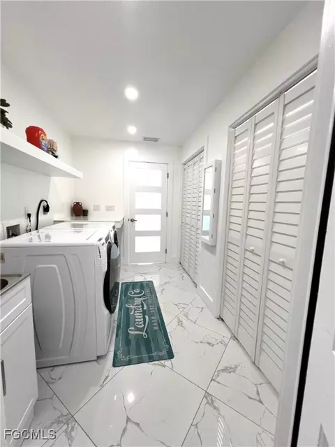 1919 Countess Ct, Naples, FL 34110 photo 25