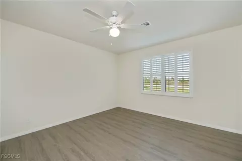 3204 Lark Ct, Labelle, FL 33935 photo 40