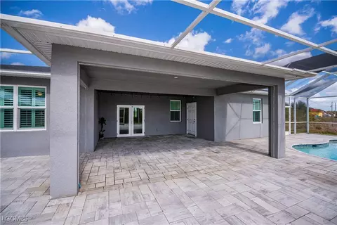 3204 Lark Ct, Labelle, FL 33935 photo 4