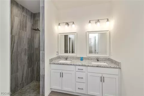 3204 Lark Ct, Labelle, FL 33935 photo 26