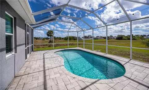 3204 Lark Ct, Labelle, FL 33935 photo 20
