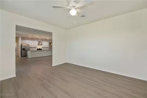 3204 Lark Ct, Labelle, FL 33935 photo 23