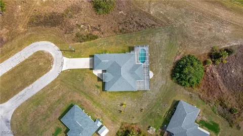 3204 Lark Ct, Labelle, FL 33935 photo 46