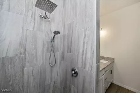 3204 Lark Ct, Labelle, FL 33935 photo 28