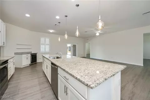 3204 Lark Ct, Labelle, FL 33935 photo 37