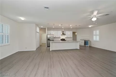 3204 Lark Ct, Labelle, FL 33935 photo 32