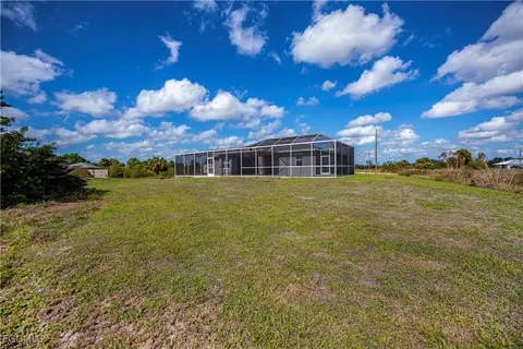 3204 Lark Ct, Labelle, FL 33935 photo 10