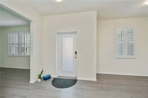 3204 Lark Ct, Labelle, FL 33935 photo 49