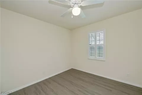 3204 Lark Ct, Labelle, FL 33935 photo 31