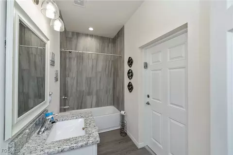 3204 Lark Ct, Labelle, FL 33935 photo 14