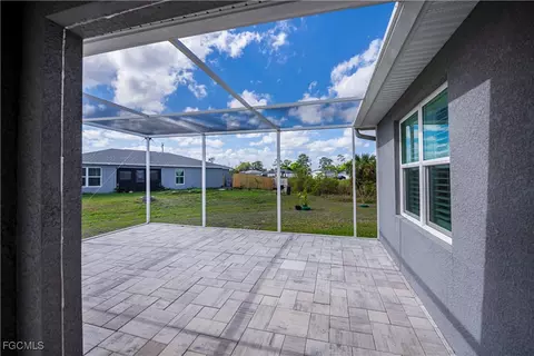 3204 Lark Ct, Labelle, FL 33935 photo 8