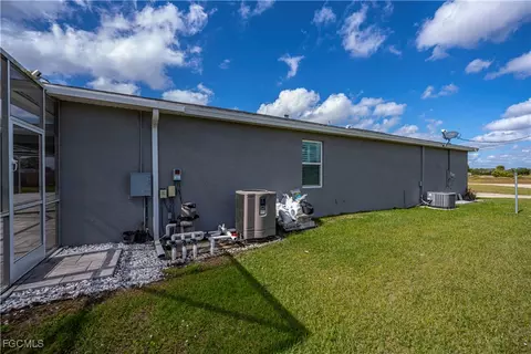 3204 Lark Ct, Labelle, FL 33935 photo 11