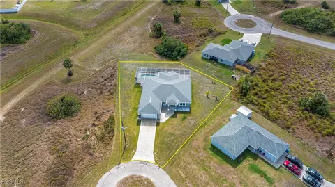 3204 Lark Ct, Labelle, FL 33935 photo 42