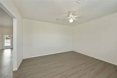 3204 Lark Ct, Labelle, FL 33935 photo 41