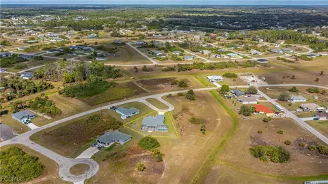 3204 Lark Ct, Labelle, FL 33935 photo 45